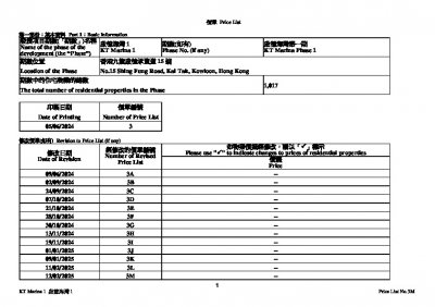 啟德海灣 1 價單3M 20250212.pdf