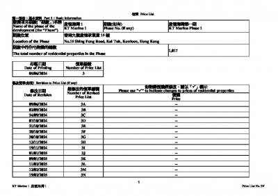 啟德海灣 1 價單3N 20250219.pdf