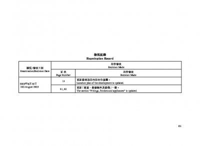親海駅I 檢視記錄 20250314.pdf