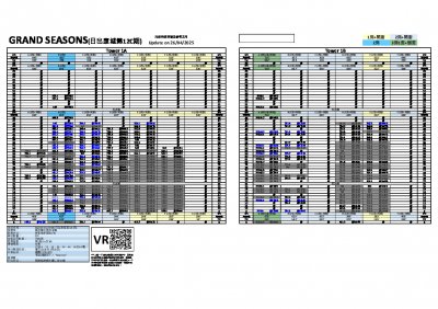 SEASONS PLACE, PARK SEASONS, GRAND SEASONS_sold.pdf