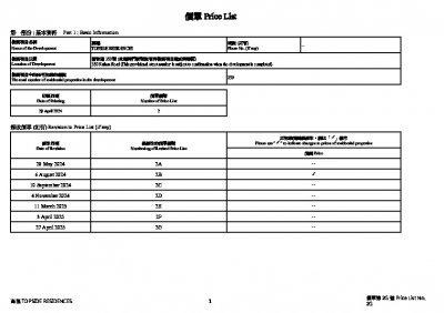 高臨 價單2G 20250427.pdf