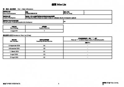 高臨 價單5E 20250427.pdf