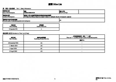 高臨 價單6D 20250427.pdf
