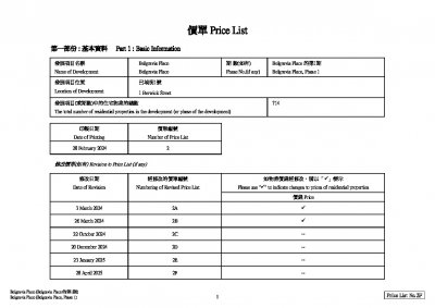 Belgravia Place 價單2F 20250428.pdf