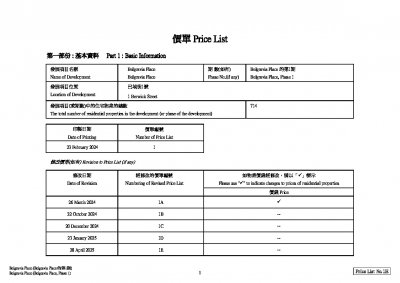Belgravia Place 價單1E 20250428.pdf