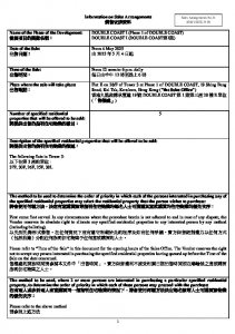 DOUBLE COAST I 銷售安排21 20250430.pdf