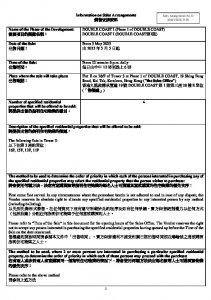 DOUBLE COAST I 銷售安排22 20250501.pdf