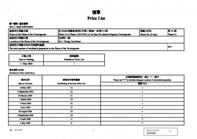 瑜一 第1A期 價單1J 20250502.pdf