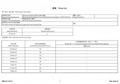 皇都 價單5H 20250504.pdf