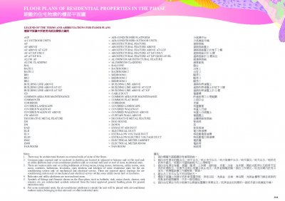 SIERRA SEA 第1B期 Floor Plan(樓書).pdf