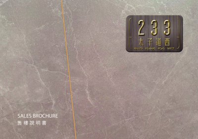 太子道西233號 售樓說明書 20250502.pdf