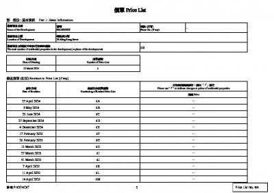 薈鳴 價單6N 20250507.pdf