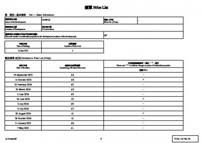 Larchwood 價單6L 20250507.pdf