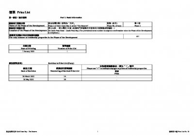 黃金海灣．珀岸 價單1B 20250526.pdf