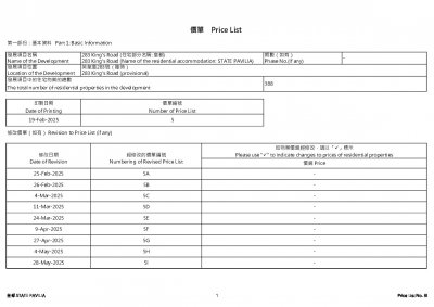 皇都 價單5I 20250528.pdf