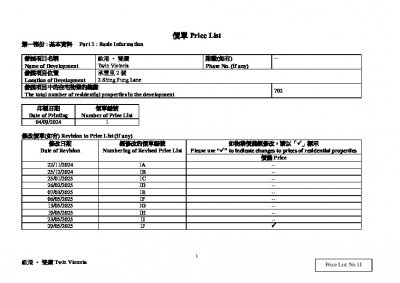 維港．雙鑽 價單1J 20250529.pdf