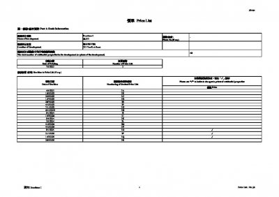 連方 I 價單3R 20250529.pdf