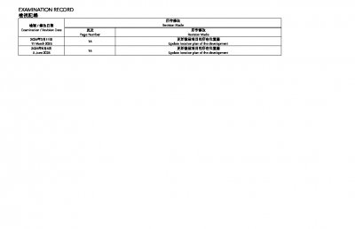 南首 檢視記錄 20250605.pdf