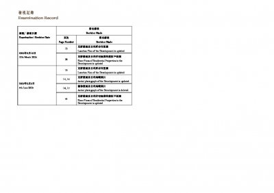 朗天峰 檢視記錄 20250605.pdf