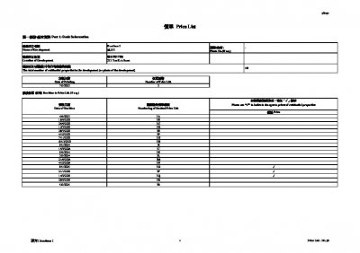 連方 I 價單3S 20250605.pdf