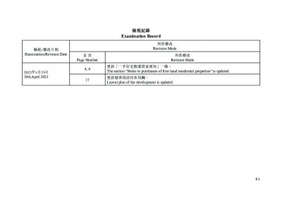飛揚 第2期 檢視記錄 20250609.pdf