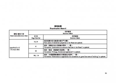 飛揚 檢視記錄 20250609.pdf