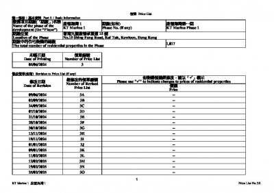 啟德海灣 1 價單3X 20250611.pdf