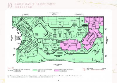 MIAMI QUAY II Site Plan(樓書).pdf