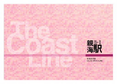 親海駅II 售樓說明書 20250613-1.pdf