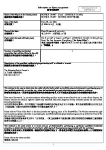 DOUBLE COAST I 銷售安排28 20250614.pdf