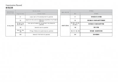 滶晨 檢視記錄 20250530.pdf