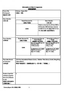 利奧坊．首隅 銷售安排19(招標) 20250621.pdf