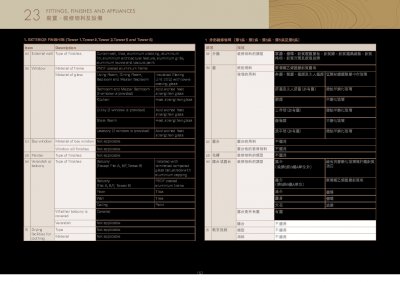 WHITESAND COVE 售樓說明書 20250609-4.pdf