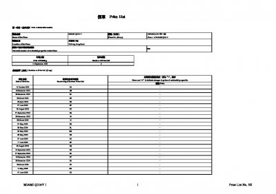 MIAMI QUAY I 價單3X 20250627.pdf