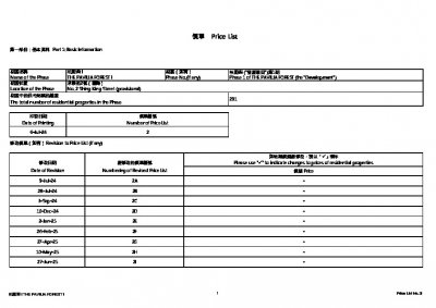 柏蔚森I 價單2I 20250627.pdf