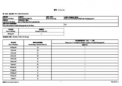 柏蔚森II 價單1L 20250702.pdf
