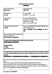利奧坊．首隅 銷售安排22 20250708.pdf
