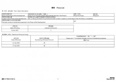 滶晨 價單2B 20250717.pdf