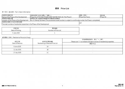 滶晨 價單1C 20250717.pdf