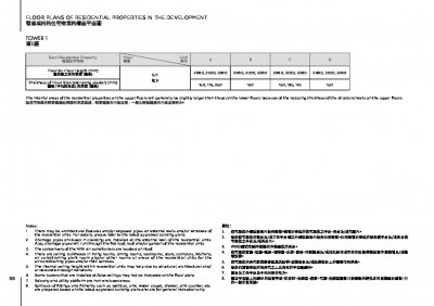 林海山城 售樓說明書 20250709-2.pdf