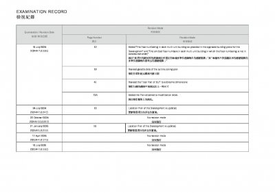 隆敍 檢視記錄 20250716.pdf