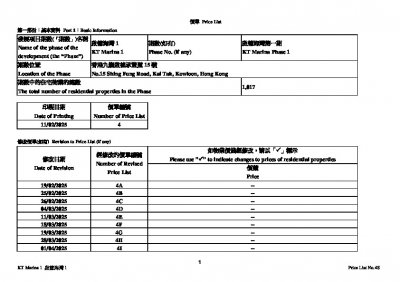 啟德海灣 1 價單4S 20250801.pdf
