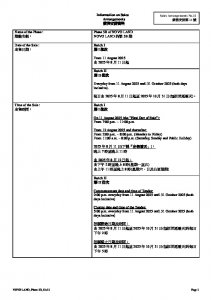 NOVO LAND 第3B期 銷售安排11 20250806.pdf