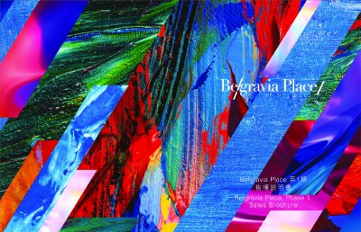 Belgravia Place 售樓說明書 20250807.pdf
