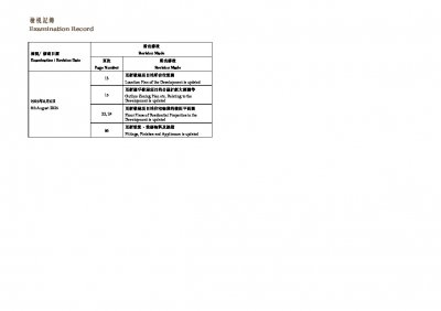 朗日峰 檢視記錄 20250808.pdf