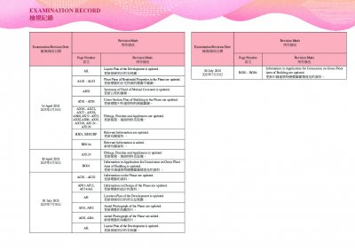 SIERRA SEA 檢視記錄 20250730.pdf