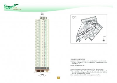 BLUE COAST II 售樓說明書 20250801-3.pdf