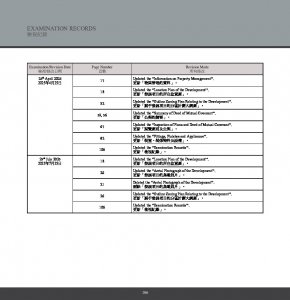 ELIZE PARK 檢視記錄 20250725.pdf