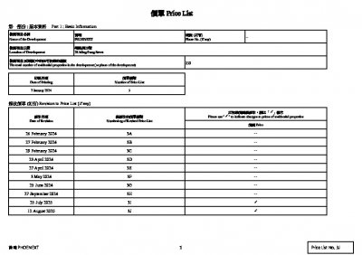薈鳴 價單3J 20250812.pdf