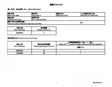 凱柏峰 II 價單3B 20250813.pdf